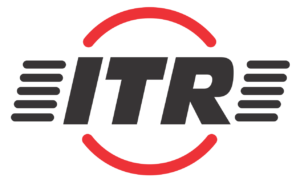 Logo-ITR-G