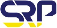 Logo SRP (3) (2)