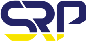 Logo SRP