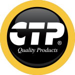 ctp_2021-logo