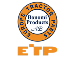 etp-logo-color